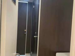-蜜蜂读书·24h自习室(角门西店)