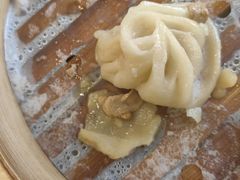 -新丰小吃(江陵路分店)