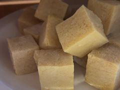 -蝎王府羊蝎子(西直门店)