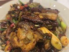 -潇湘阁(昆泰国际大厦店)