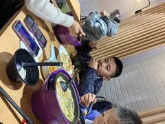 -过桥缘·过桥米线(大华虎城嘉年华店)