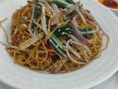 -广州酒家(昌岗地铁站店)