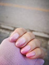 -如一·美甲美睫