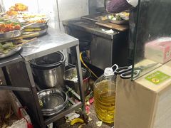-瑞安第一泡·后街泡泡(虹桥后街店)