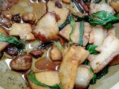 -悦品清远人家私房菜