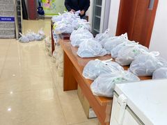 -益群国医堂·针灸推拿中心