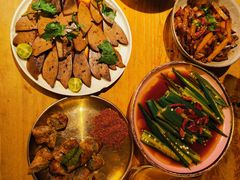 -你又瘦了小酒馆(奥体店)