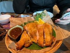 -泰妃殿(宏伊国际广场店)
