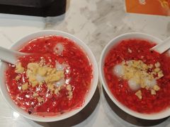 -塘人·老底子宁波菜小馆(南塘老街店)