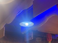 -鱼窝棚柴火铁锅炖(富山屯店)