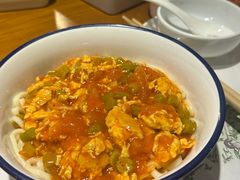 -晋情·游子轩(梅花路店)