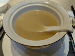 -皇朝会.经典传统粤菜(外滩店)