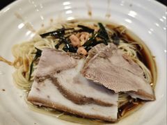 -德兴馆(广东路总店)