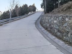 -红光山