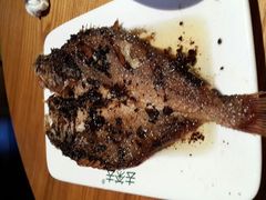 android_upload_pic-去茶去餐厅(中央大街店)