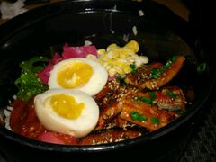 -昊·来了寿司(双楠2店)