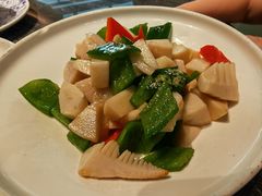 -福照楼汽锅鸡·云南菜(护国路店)