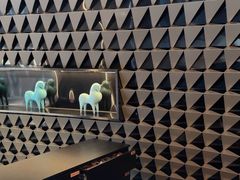 -碧涛阁·泡泡海洋·汤泉洗浴(王府花园店)