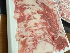 -情忆草原涮肉馆