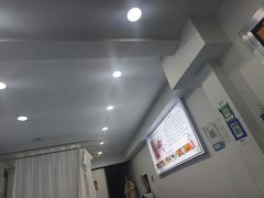 -净耳采耳(闻喜路店)