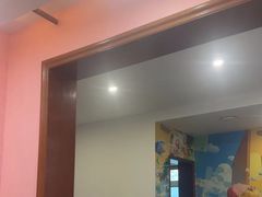 -暖心派对·独栋别墅团建聚会轰趴馆