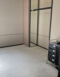 -MuseMarry婚纱(前海嘉里中心店)