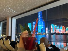 -青岛第三海水浴场