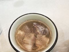 -客汀家宴·客家烟火 四季食材(集美店)