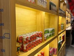-和食亭·自助·烤肉·寿喜烧(海创园店)