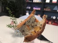 -dotcom coffee古点咖啡(致真大厦店)