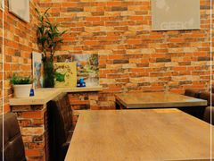-韩流热风(桥东街店)