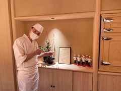 -鮨心和(外滩店)
