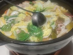-黔香阁·味(花木店)