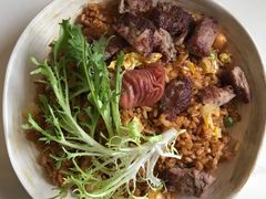 -欧洲房子(宜必思店)