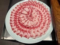 -南门涮肉(天坛南门店)
