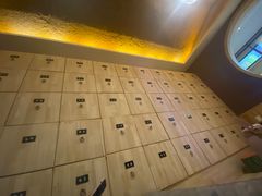 -水玲珑温泉浴场(建设北路富力城店)