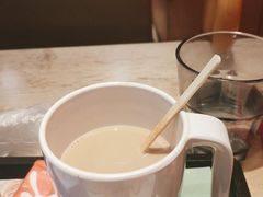 -大快活(丽丰店)
