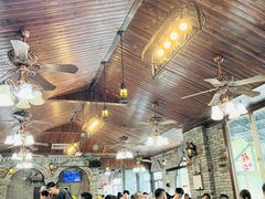 -桃姐农庄老字号(从化温泉店)