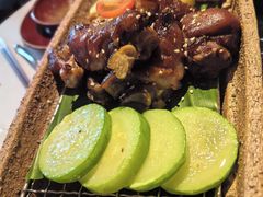 -泓0871臻选云南菜·味庄