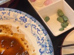 -唐河王记·南阳民间菜(国基路店)