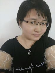 -艺耳美专业穿耳洞打耳洞穿孔