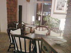 -花迹(富春江东街店)