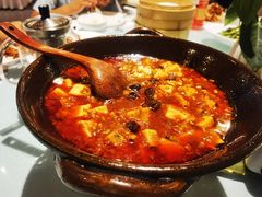 -眉州东坡(华联万柳店)