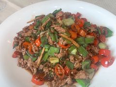 -好兄弟郭巨海鲜(天一阁店)