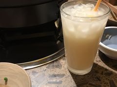 -小龙坎火锅(好世界店)