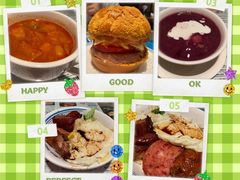 -敏华冰厅(天河城店)