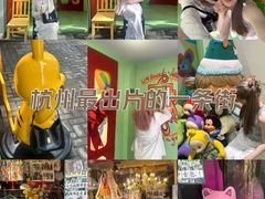 -狮虎桥路