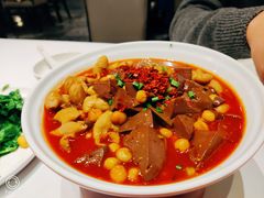 -眉州东坡(远洋未来广场店)
