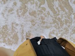 -西涌国际滨海旅游区