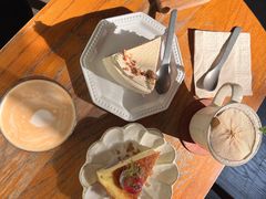 -MAISON门前杂货店